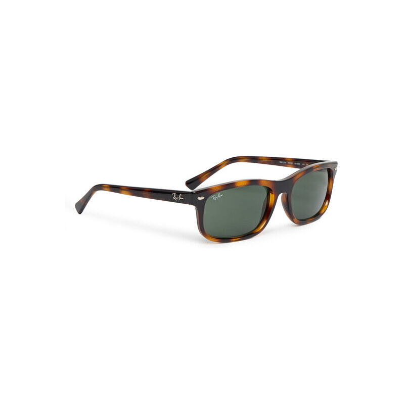 Sluneční brýle Ray-Ban 114836716