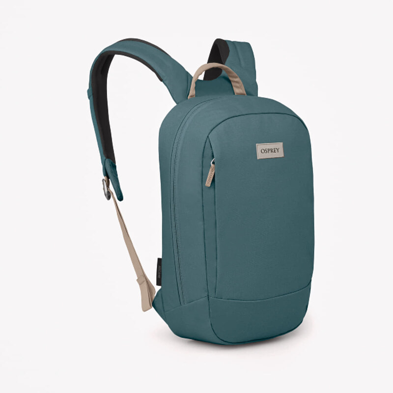 Batoh Osprey Arcane Small Day Cascade Blue Universal