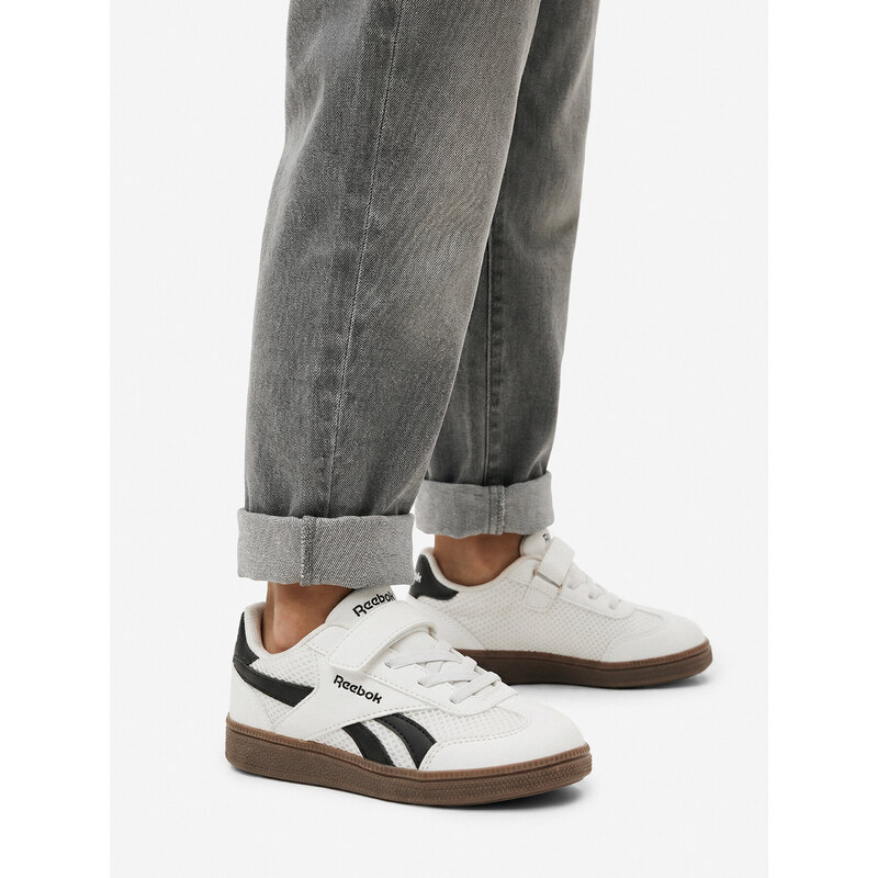 Sneakersy Reebok