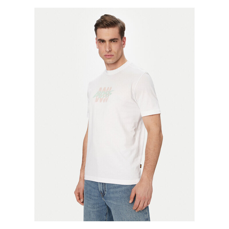 T-Shirt BOSS