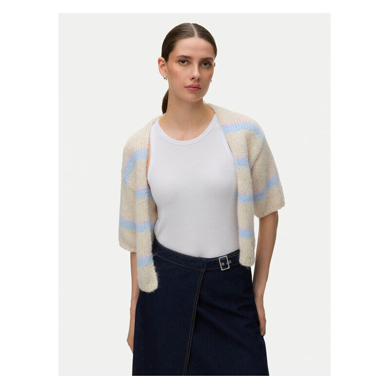 Kardigan Vero Moda