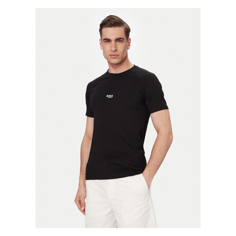 T-Shirt BOSS