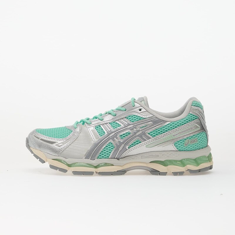 Asics Gel-Kayano 12.1 Ice Green/ Gravel 114836421