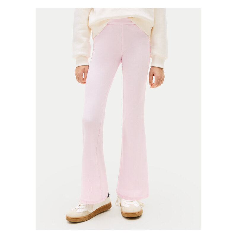Legíny Tommy Hilfiger