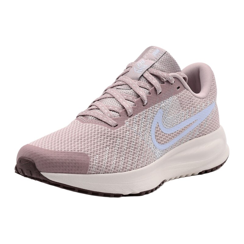 Dámské Boty NIKE NIKE RUN DEFY HM9593-606 – Růžová
