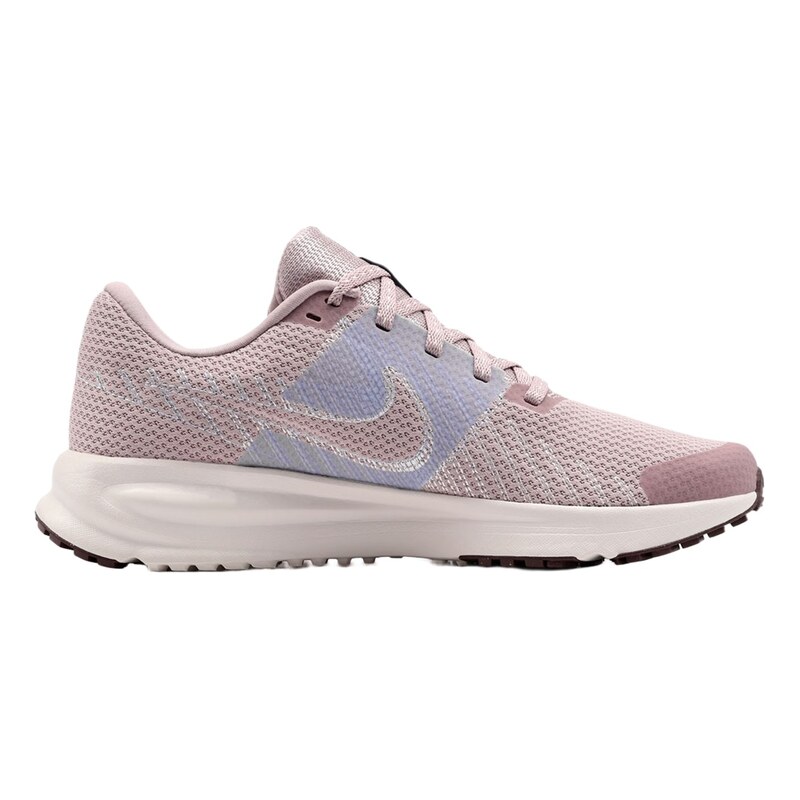 Dámské Boty NIKE NIKE RUN DEFY HM9593-606 – Růžová