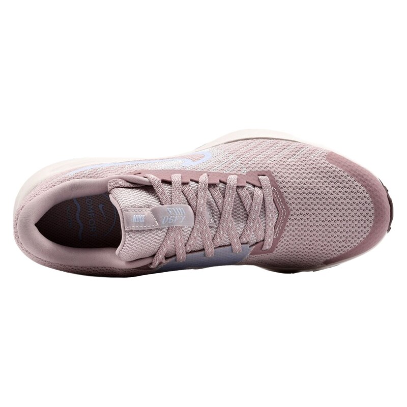 Dámské Boty NIKE NIKE RUN DEFY HM9593-606 – Růžová