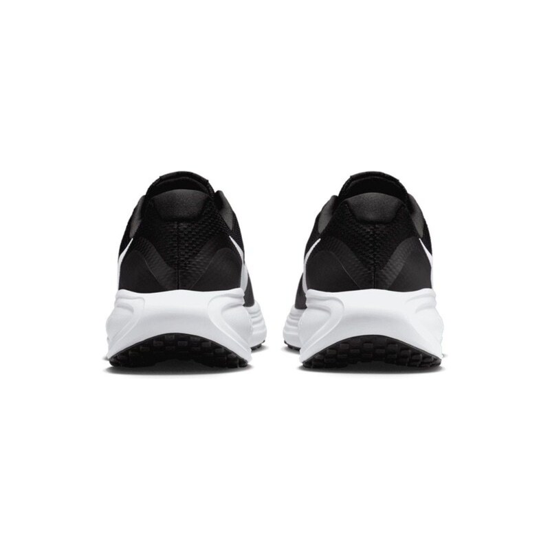 Pánské Boty NIKE NIKE REVOLUTION 8 HJ9198-003 – Černá