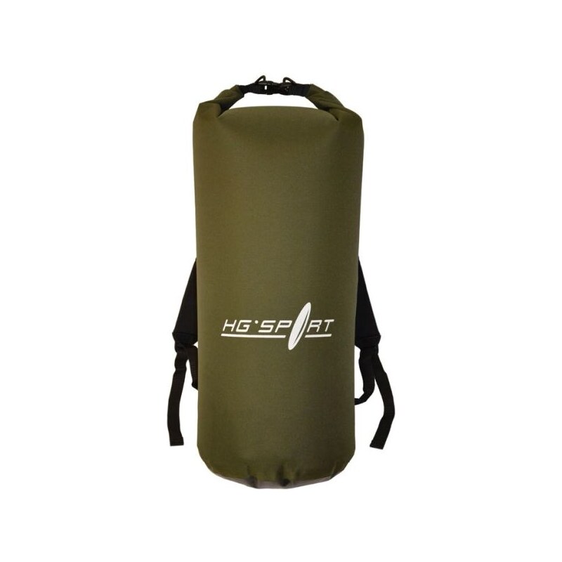 HG SPORT TOUR 80 L Lodní pytel