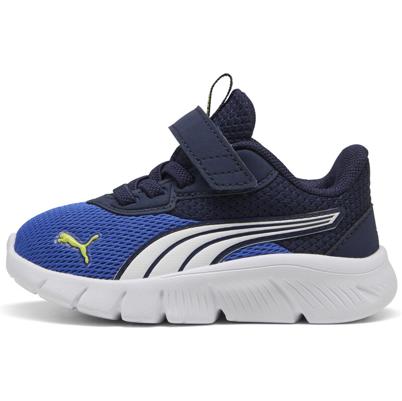 PUMA FlexFocus Modern Sneakers Toddler