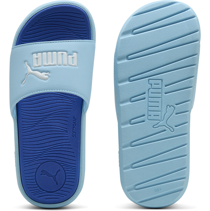 PUMA Cool Cat 2.0 Sandals Youth