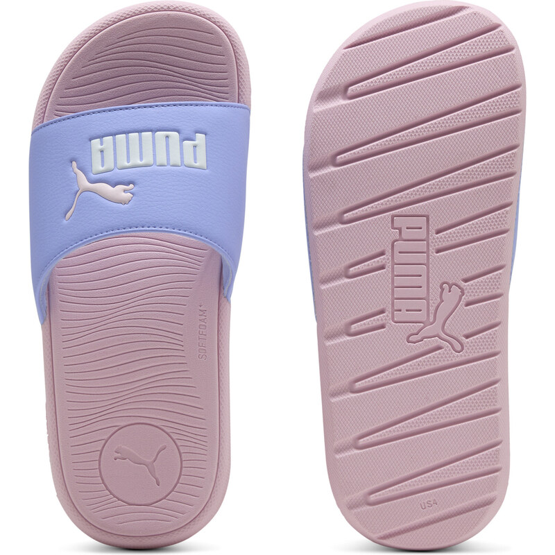 PUMA Cool Cat 2.0 Sandals Youth