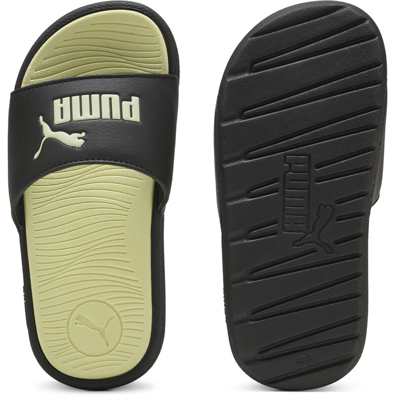 PUMA Cool Cat 2.0 Sandals Kids