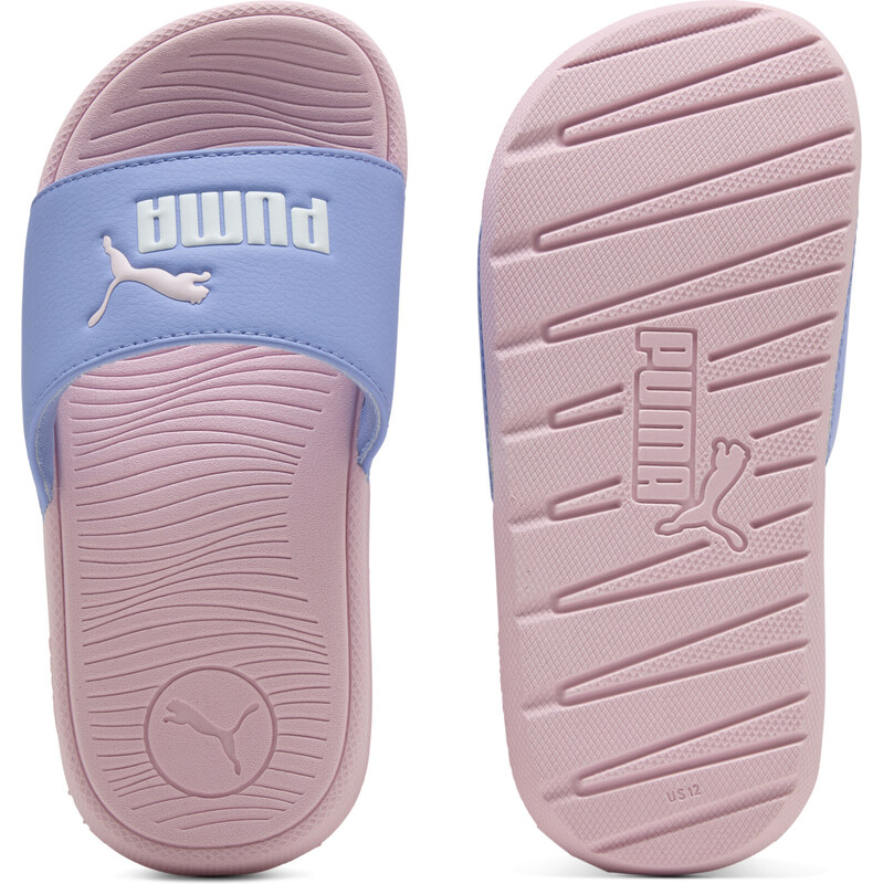 PUMA Cool Cat 2.0 Sandals Kids