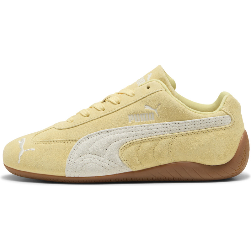 PUMA Speedcat OG Sneakers Unisex