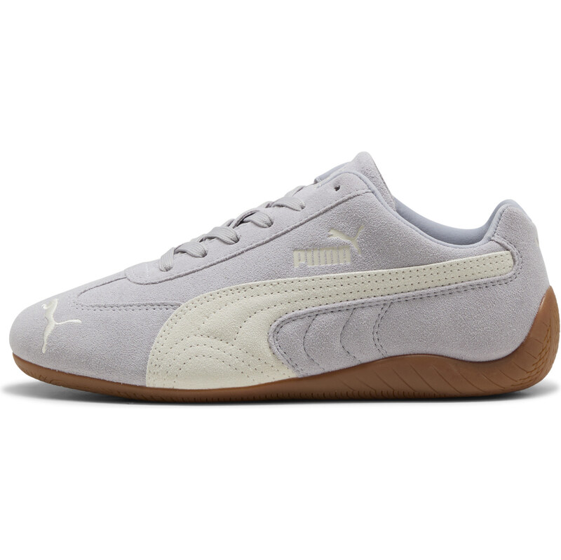PUMA Speedcat OG Sneakers Unisex
