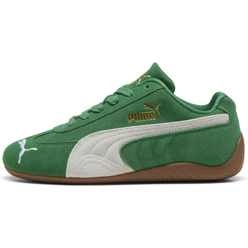 PUMA Speedcat Sneakers Youth