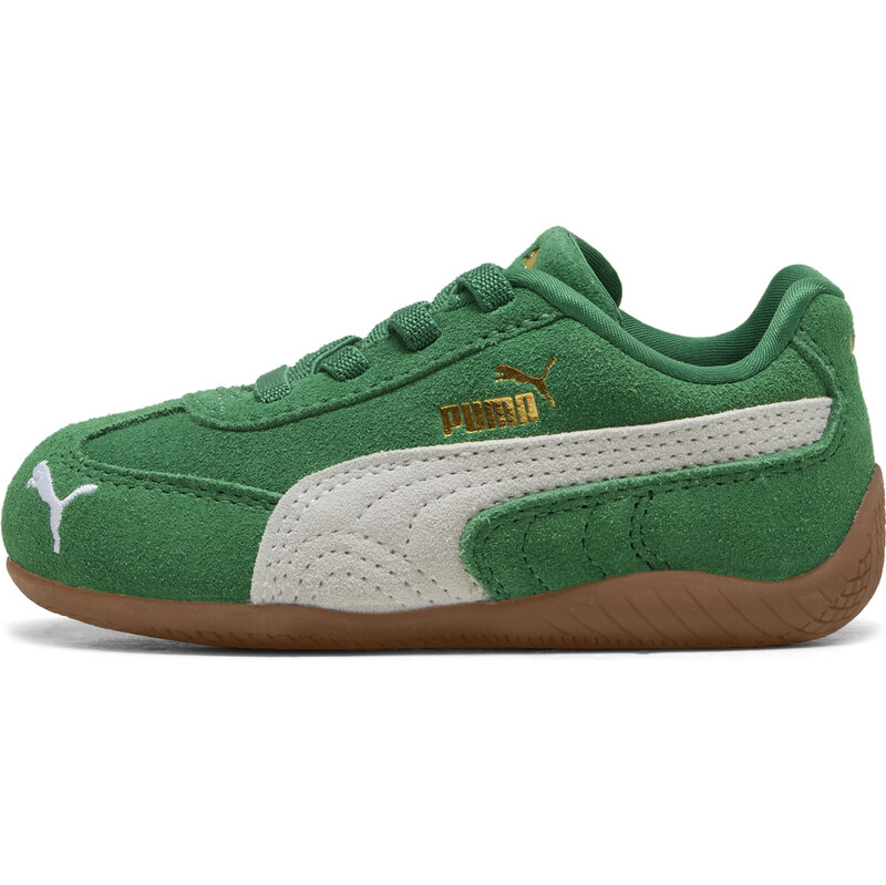 PUMA Speedcat Sneakers Toddler
