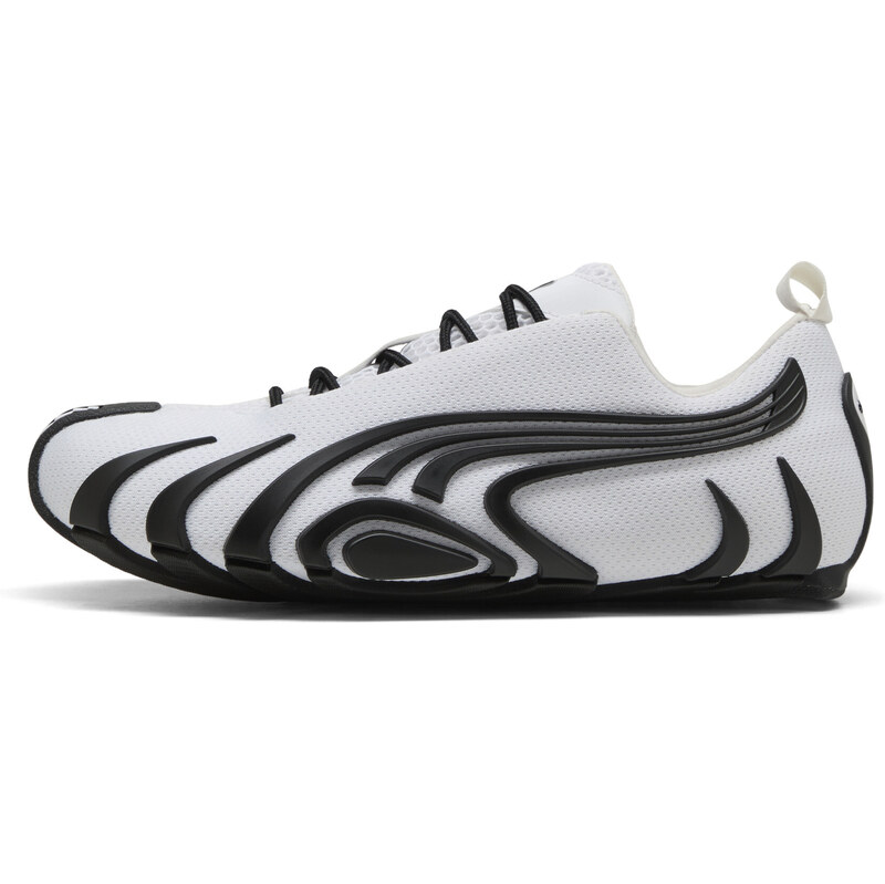 PUMA Talon OG Sneakers Unisex
