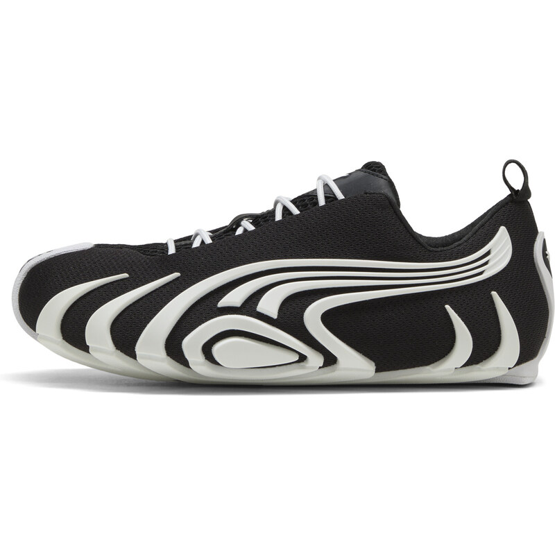 PUMA Talon OG Sneakers Unisex