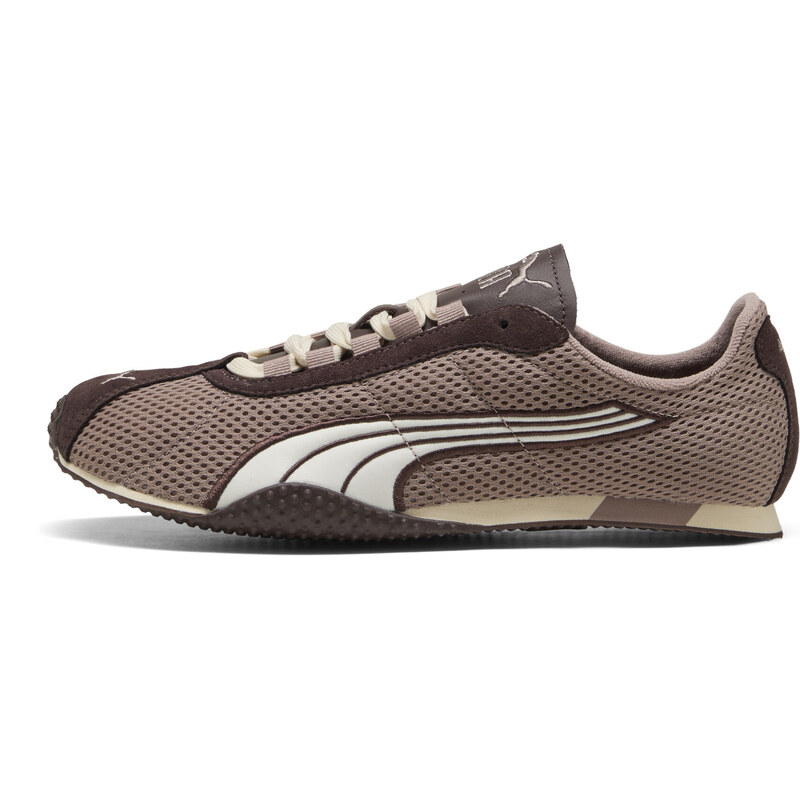 PUMA H-Street Sneakers Unisex