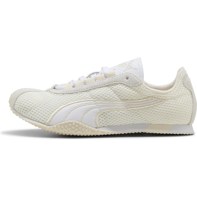 PUMA H-Street Sneakers Unisex