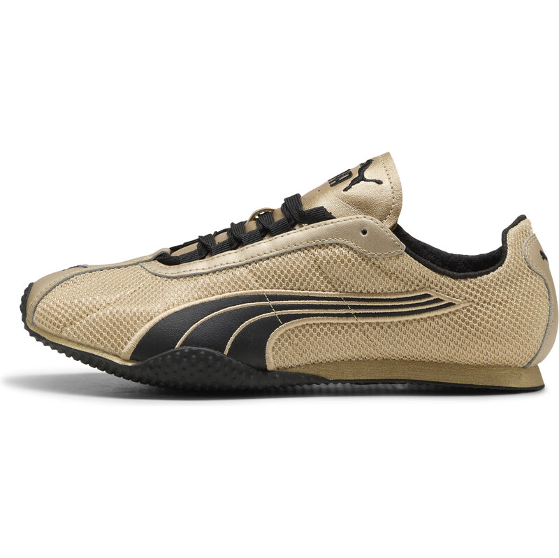 PUMA H-Street Chrome Sneakers Unisex