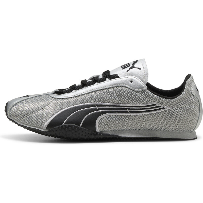 PUMA H-Street Chrome Sneakers Unisex