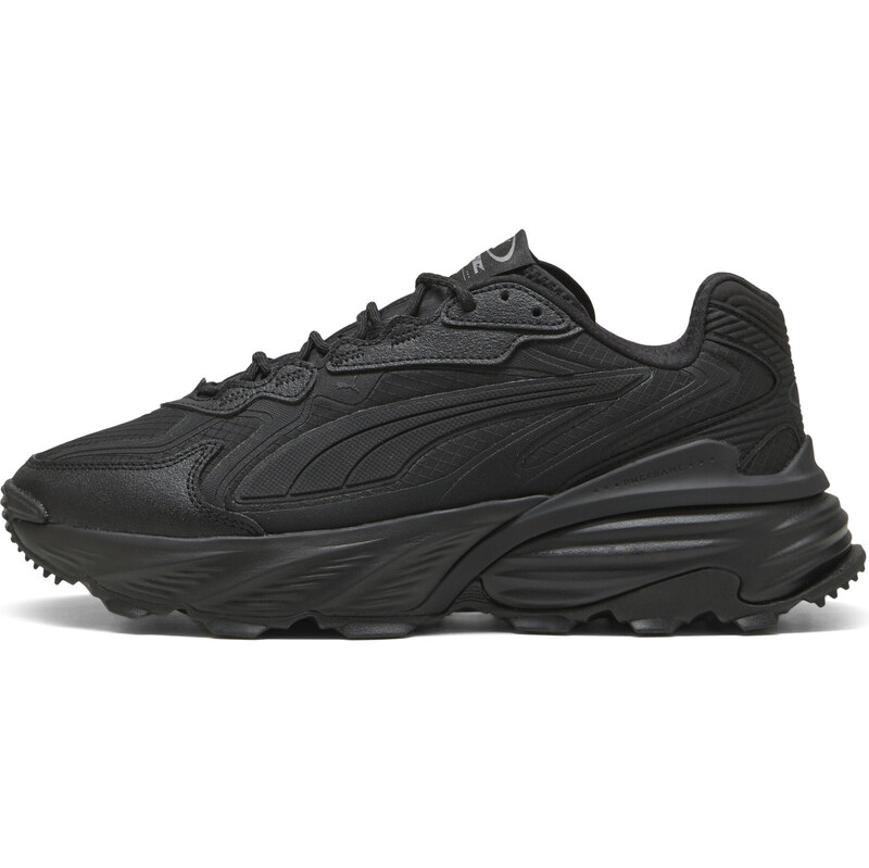 PUMA Fade Ripstop Trail Sneakers Unisex