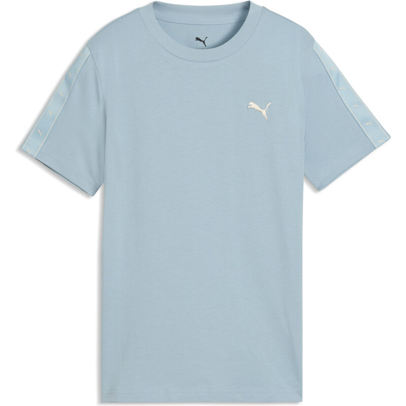 PUMA Essentials Tape Tee Youth