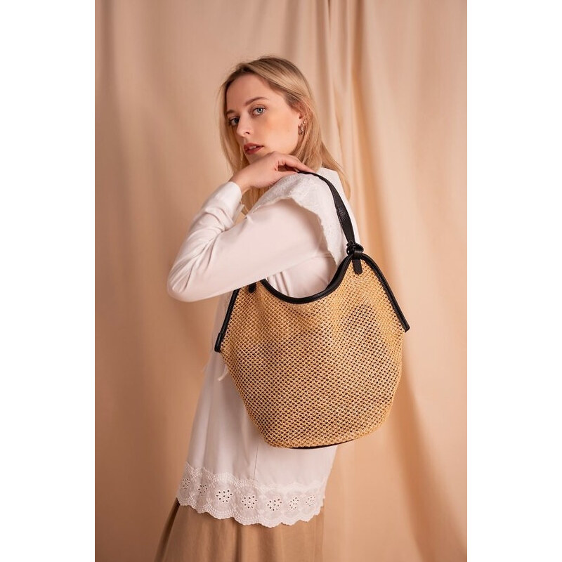 Art Of Polo 25289 Kabelka Nemes 114837027