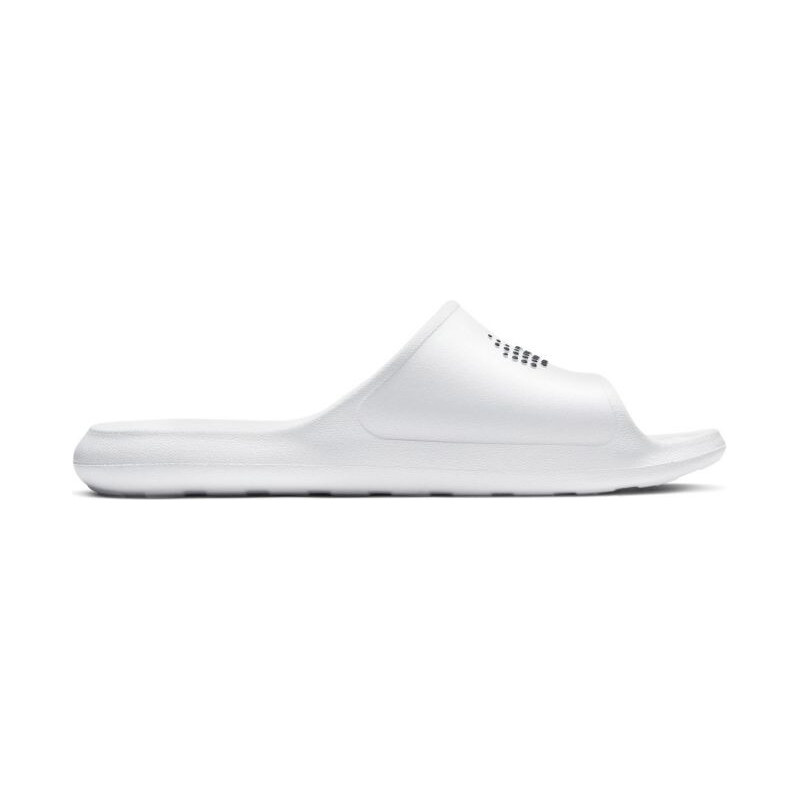 Žabky One M model 22078558 - NIKE