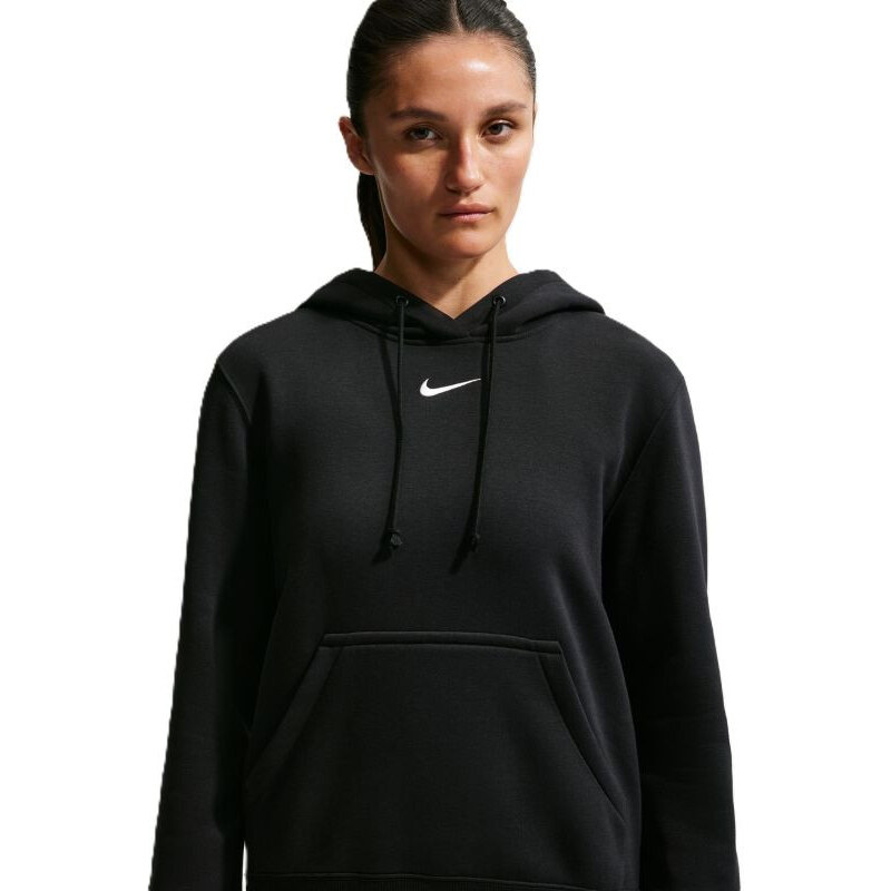 Dámská fleecová mikina Nike Sportswear Phoenix HF6839-010
