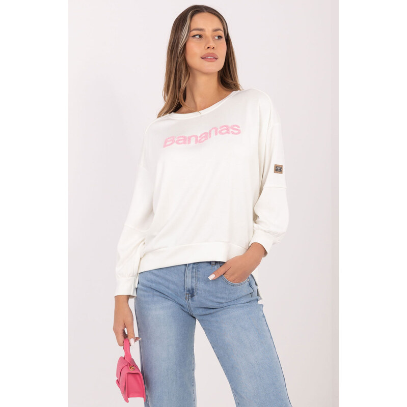 Mikina model 226297 Rue Paris