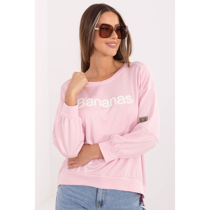 Mikina model 226296 Rue Paris