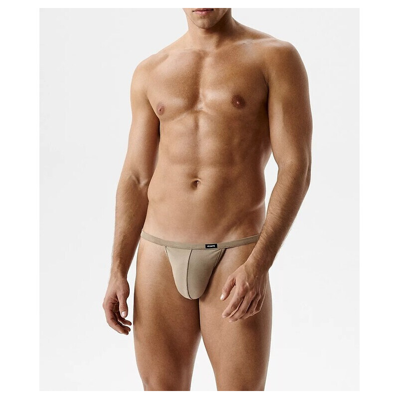 Tanga Atlantic 2MP-1588 A2 S–2XL