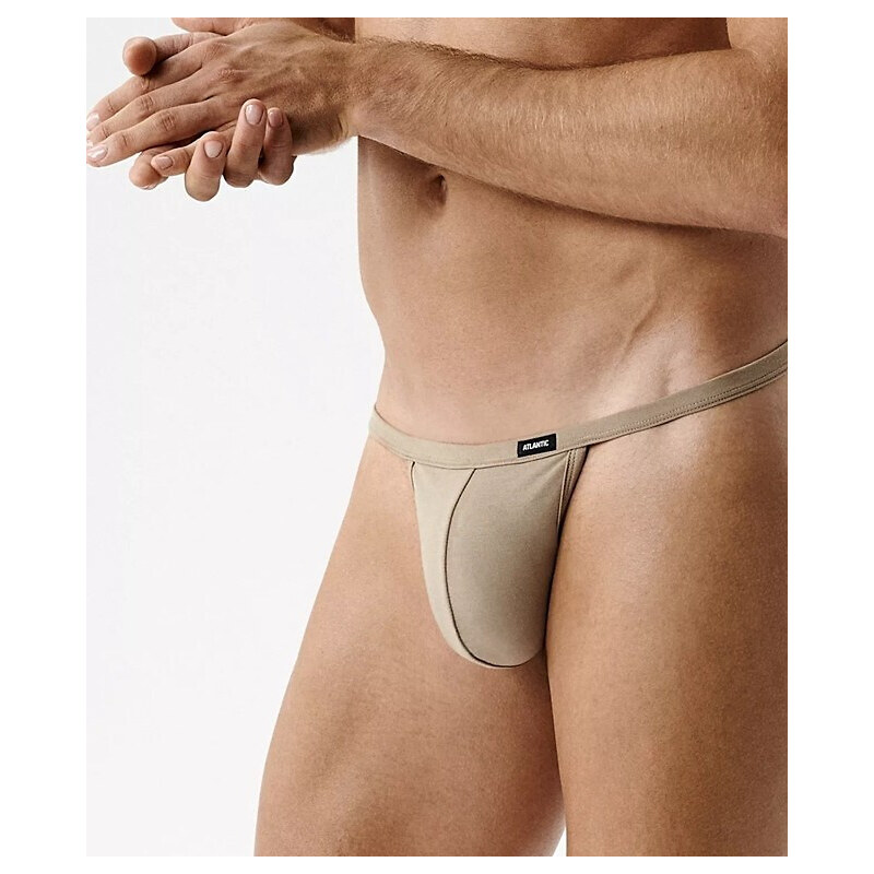 Tanga model 22085187 A2 S2XL - Atlantic