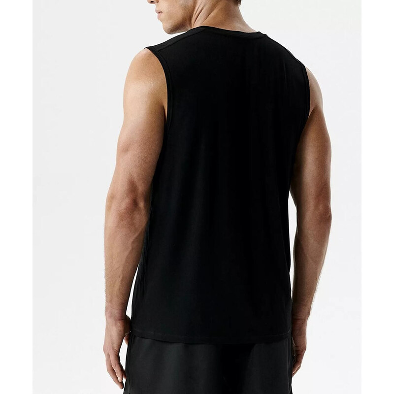 Tričko model 22085343 S2XL - Atlantic