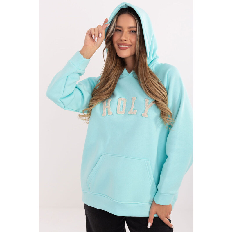 Mikina model 226318 Rue Paris