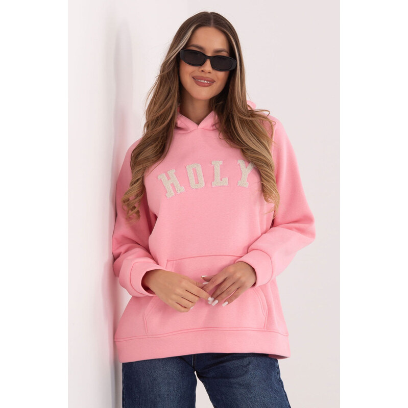 Mikina model 226319 Rue Paris