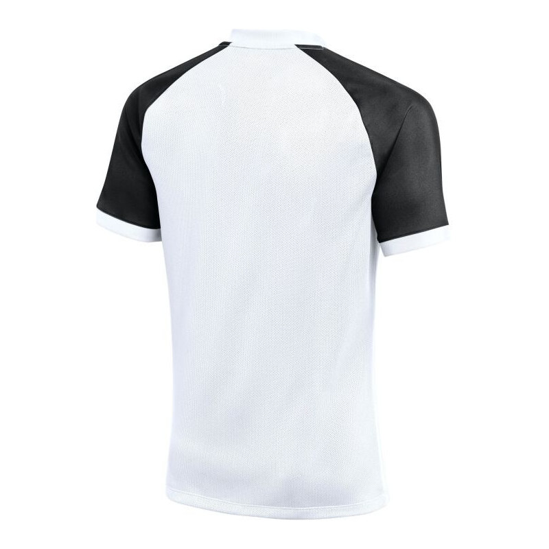 Tričko DriFIT Trophy VI model 22087642 - NIKE