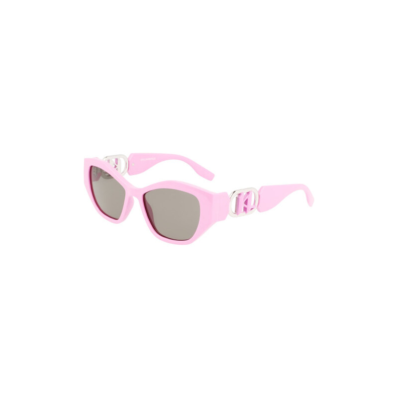 SLUNEČNÍ BRÝLE KARL LAGERFELD PRO ŽENY KL6086S-525 (skla/nosník 114837466