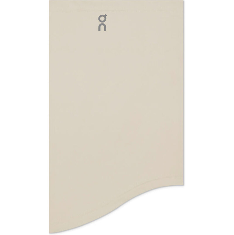Nákrčník On Core Neck Gaiter accessories OS