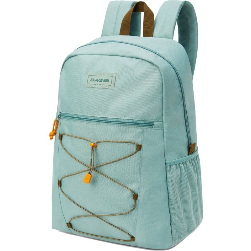 Dakine TARDY SLIP 25L - TRELLIS 106508096