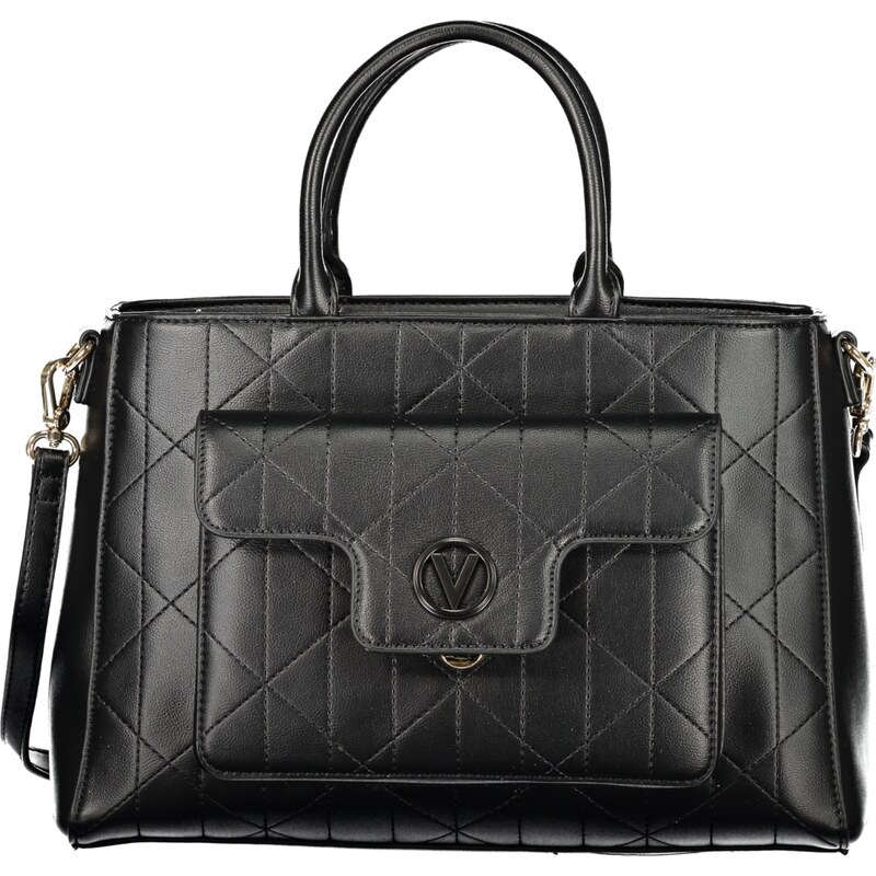 Valentino Bags Valentino kabelka přes rameno 114838352