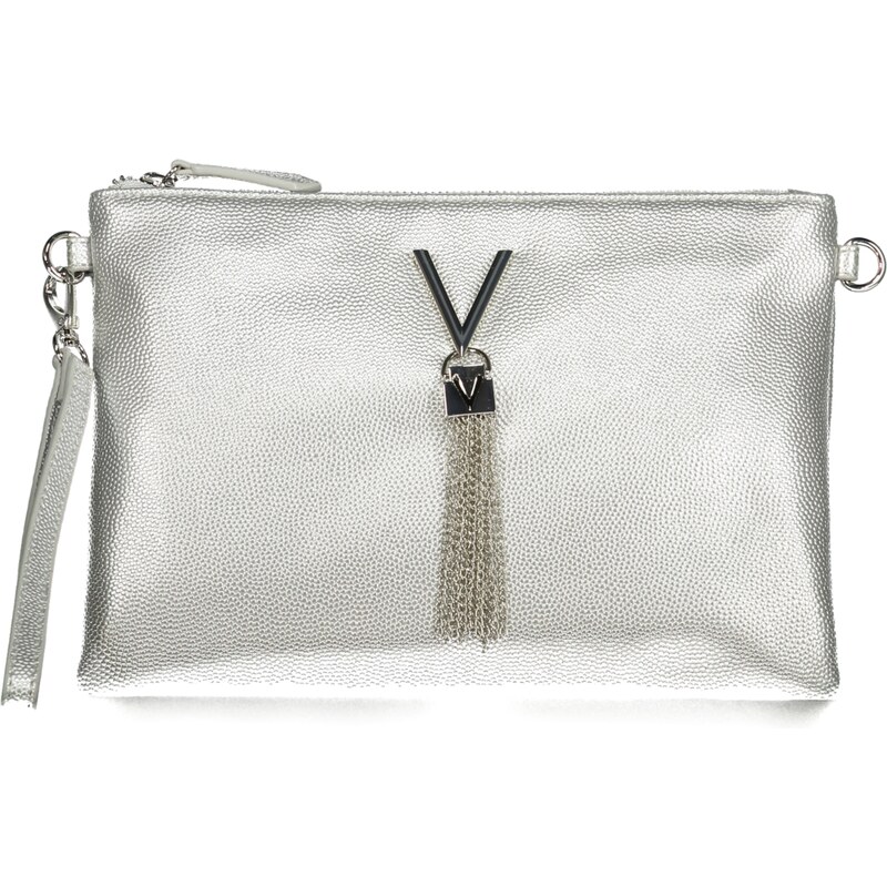 Valentino Bags Kabelka přes rameno Valentino 114838356