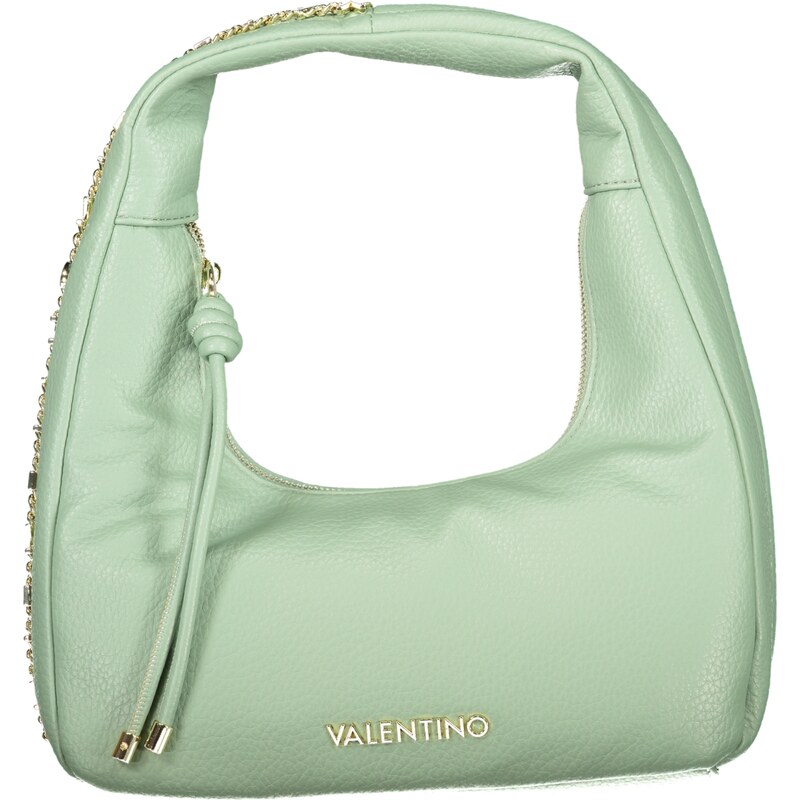 Ženská plážová taška Valentino