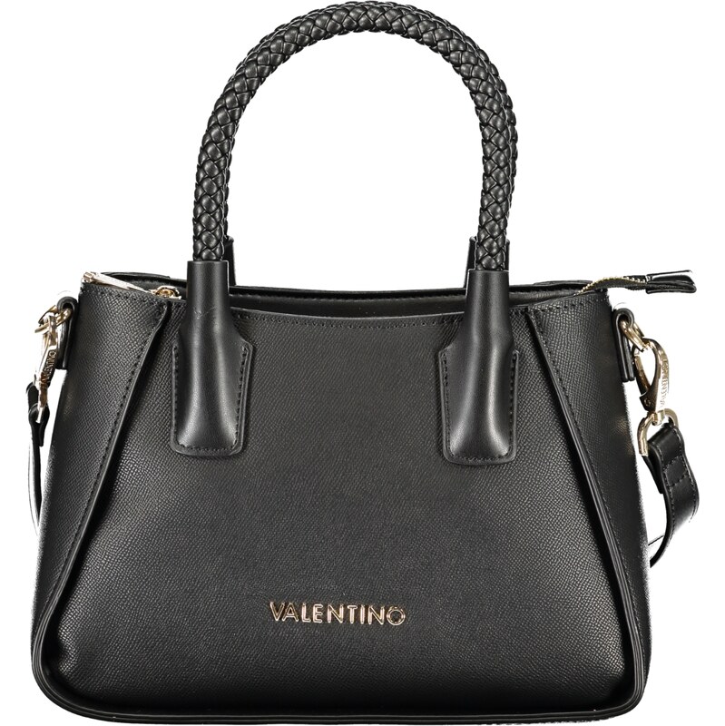 Valentino Bags Valentino kabelka přes rameno 114838366