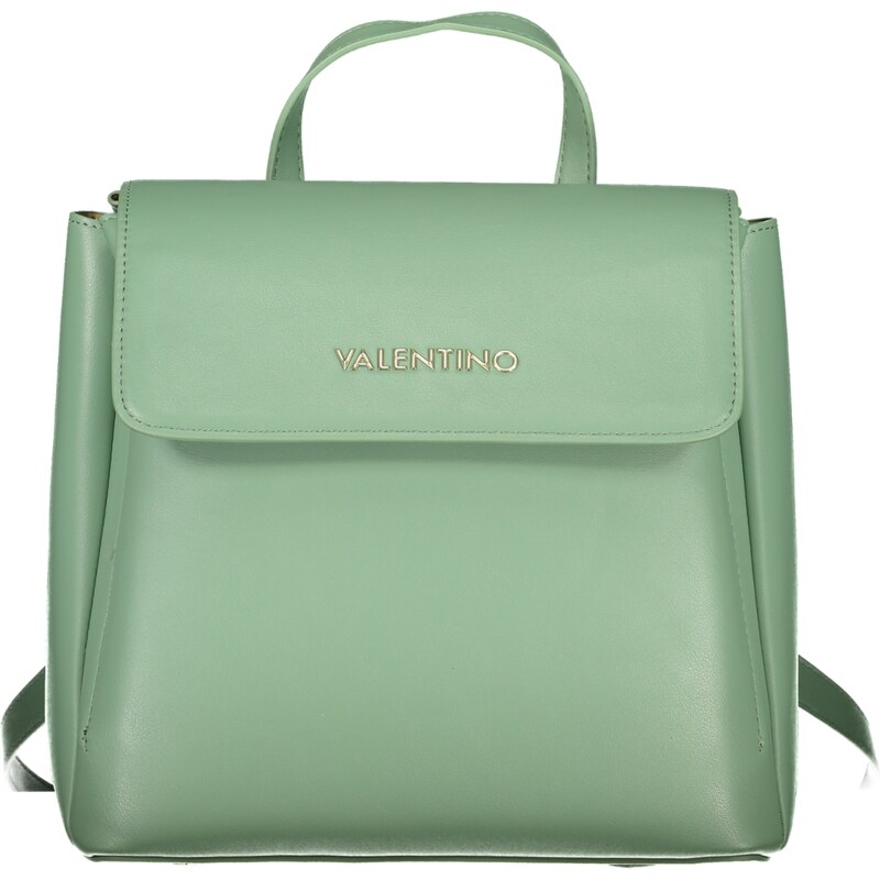 Valentino Bags Valentino kabelka přes rameno 114838373