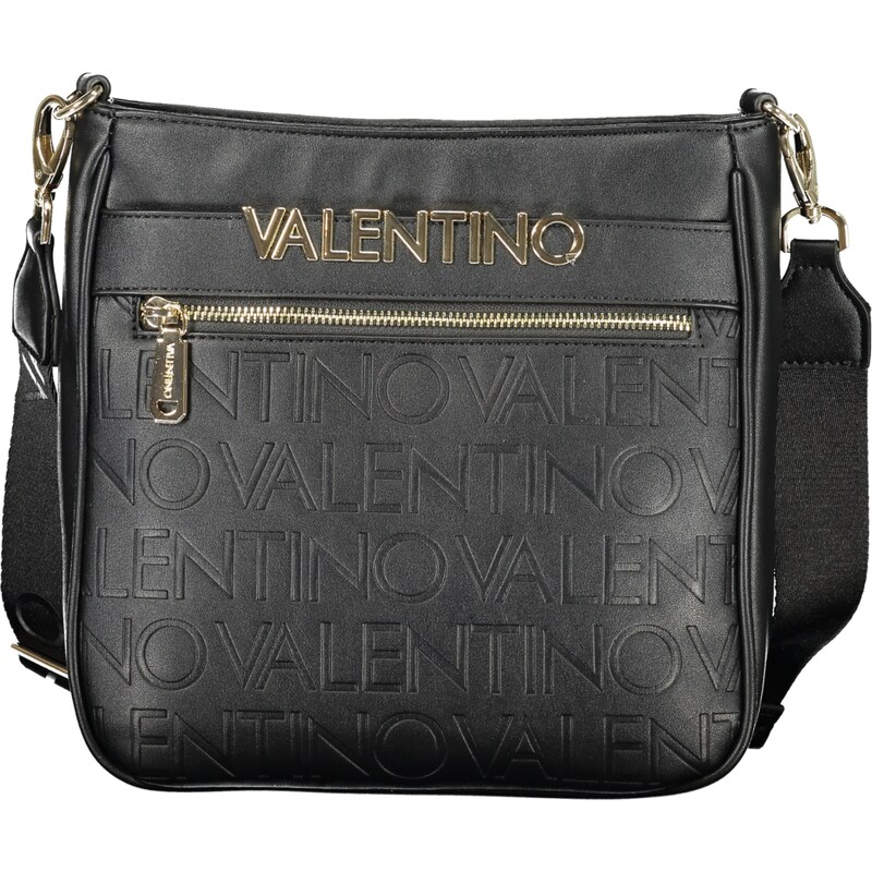 Valentino Bags Černá kabelka Valentino 114838392